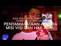 Download Lagu MANGGARIOT CLAN - MEMBINATANG (DI NEGRIKU)