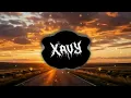 Phantogram - Black Out Days x Stay High  (Xavy Mashup)
