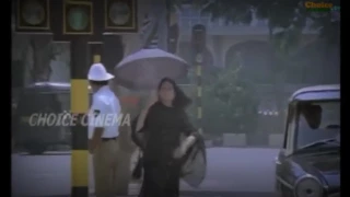 aattutottilil mix with mohanlal vandanam movie kidilan song