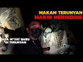 Download Lagu NEKAT MASUK KUBURAN TRUNYAN MALAM HARI