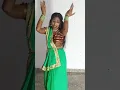 Download Lagu hamar raja maharaja have  #khesari #bhojpuri ll kalpana patwari