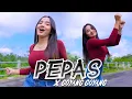 DJ PEPAS REMIX VIRAL TIKTOK X GOYANG GOYANG