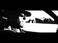 Feid - El Hexxo (Visualizer)