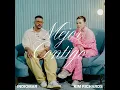 Kim Richards (Ft. Indiomar - MEJOR CONTIGO