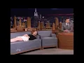 Emma Stone 10-14-2014