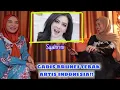 Download Lagu SEBERAPA TAHU ORANG BRUNEI INI ARTIS INDONESIA?!