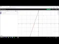 Setting up a Student Desmos Account