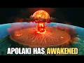 Download Lagu Scientists Terrifying Warning: The Manila Trench Big One Might Awaken Supervulcano Apolaki