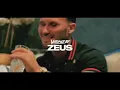 Gymskin & T Tokka - My Eyes (OFFICIL MUSIC VIDEO)