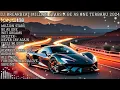 Download Lagu DJ BREAKBEAT MILLION STARS X BE AS ONE MIXTAPE FULL BASS TERBARU 2024