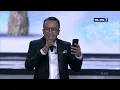 Download Lagu Ari Lasso  -  Hampa (Live at Allobank Festival 2022) HD60