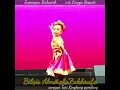 Download Lagu jaipongan Bulantok@Bilqis amirah zuhrupha