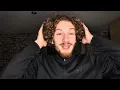 He Will Always Bring The Vibes..! || PnB Rock - How Would U Feel || Gen-Z British Reaction ||
