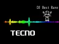 MUSICAL TRIP 2024 Melodic Techno Peak Time Driving Mehanika 07.01.2024