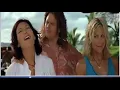 Club Dread - Britney Daniel