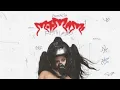 ROSALÍA - DESPECHÁ (Motomami Festivales Studio)