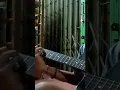 Download Lagu hidupku sepi tanpamu #covergitar #shortvideo #fypシ #storywa