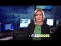 6abc Promo AccuFacts Ocean Temps