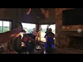 Cody Johnson - Texas kind of way Live Stream