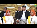 Download Lagu Tembang Sunda Cianjuran \