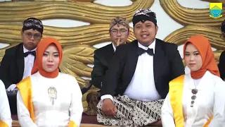 tembang sunda cianjuran 