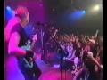 Download Lagu Mr. Big - Live At The Roxy 1999