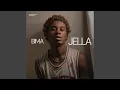 Download Lagu Jella