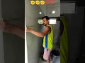 Download Lagu #marblemistri 👍👍#HamtoBanGayekarigar#constructionworker#viral #tiles