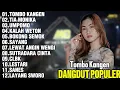 Download Lagu FULL ALBUM DANGDUT POPULER TERBARU 2025 | LAGU DANGDUT HITS SEPANJANG MASA