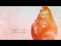 احمد جواد اغنيه حبيتك حرامات  عساني ما عرفتك يا ابو قلب مهموم