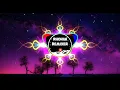 Download Lagu DJ 🎧🎶TIAP HARI  BANGKA DADA X WELOT KANG COPET