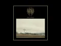 Chat Pile - Shame