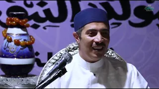 هكذا عظم الإسلام الحياة الزوجية ورفع قدر المرأة 