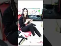 Download Lagu tik tok ani nge game
