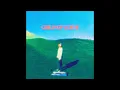 Forrest Frank - PARADISE *sped up*