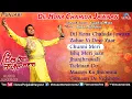 Download Lagu Gurdas Maan _ Dil Hona Chahida Jawaan  _Songs Collection _ JUKEBOX