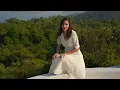 Karen y los Remedios - Silencio