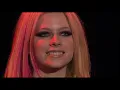 Download Lagu Avril Lavigne - The Best Damn Tour   Live In Toronto