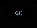 Download Lagu Cover lagu ( ADISTA - AKU DAN DIA )