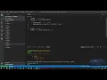 Project Euler Problem 7 in Haskell