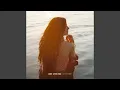 Download Lagu Angor