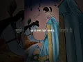 Download Lagu tere sath kahani nahin mujhe to apni jindagi likhna new status lover 2024 please subscribe 💕💕🙏🙏🙏🙏