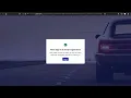 NAPA PROLink New User Registration