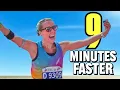 Download Lagu Have We Found a Smarter Way to Train for a Marathon?