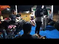 Download Lagu SECAWAN MADU (KRISTINA) | Voc. Elin \u0026 Dwi | Cover. Cahaya Nada Entertainment