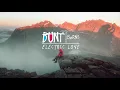 Download Lagu BORNS - Electric Love (BUNT. Remix)