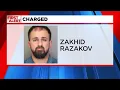 Coroner identifies man who died weeks after fight at Greer restaurant