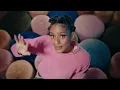Aby Coulibaly - On My Ones
