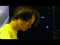 Radiohead - How to Disappear Completely Later Presents 2001
