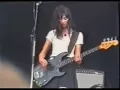Hole - Miss World (live 1993)